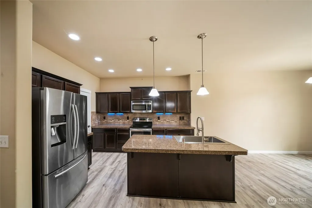 3626 Hoadly Street SE Tumwater WA 98501