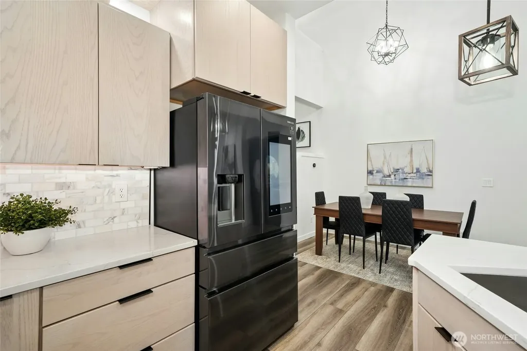2062 NW Boulder Way Drive Issaquah WA 98027