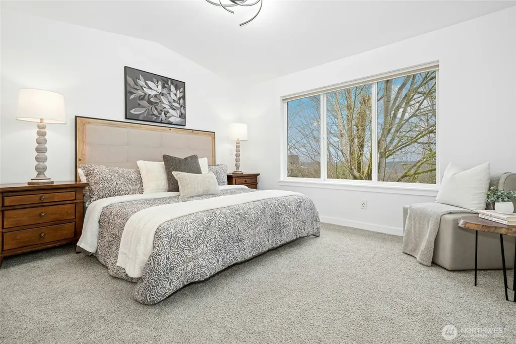 2062 NW Boulder Way Drive Issaquah WA 98027