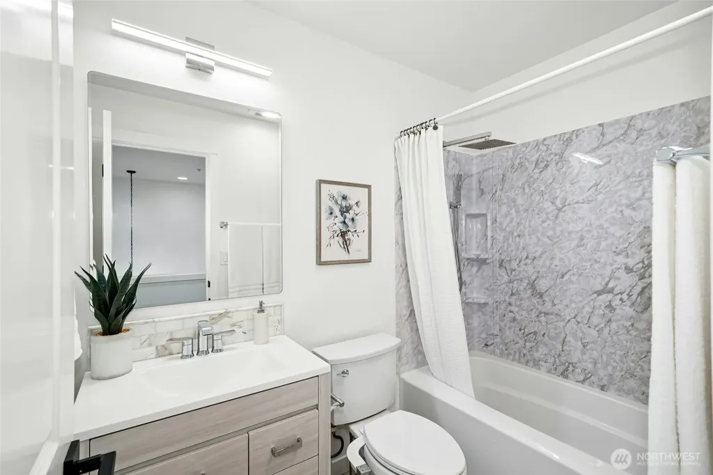 2062 NW Boulder Way Drive Issaquah WA 98027