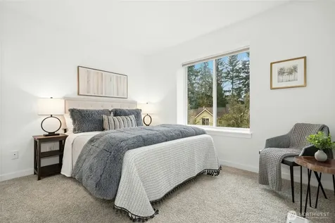 2062 NW Boulder Way Drive Issaquah WA 98027