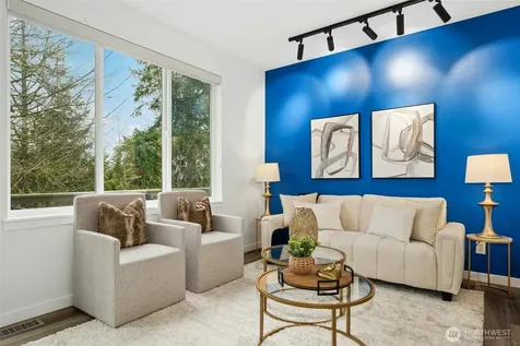 2062 NW Boulder Way Drive Issaquah WA 98027