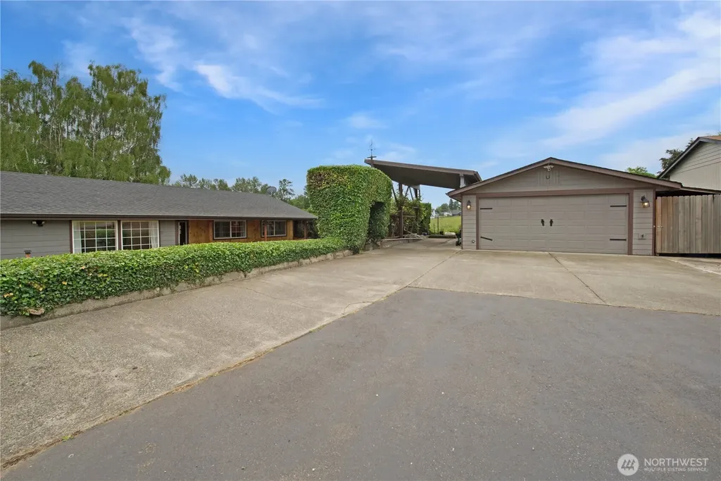 2725 124th Avenue Ct E Edgewood WA 98372