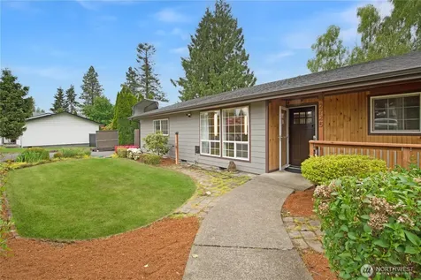 2725 124th Avenue Ct E Edgewood WA 98372