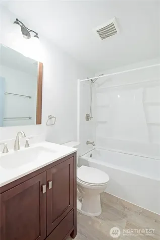 2725 124th Avenue Ct E Edgewood WA 98372