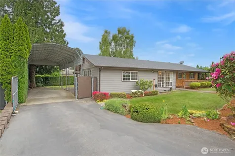 2725 124th Avenue Ct E Edgewood WA 98372