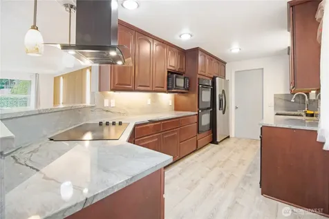 2725 124th Avenue Ct E Edgewood WA 98372