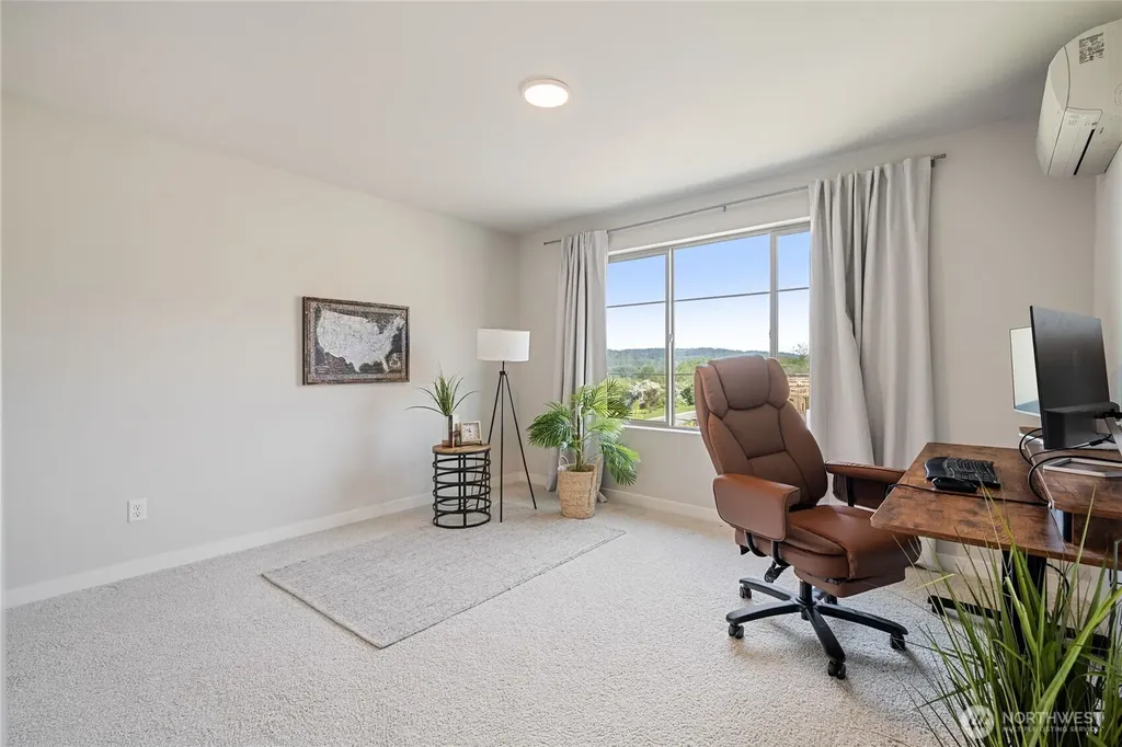 26510 NE 143rd Place Duvall WA 98019