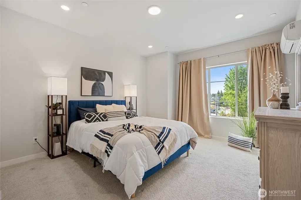 26510 NE 143rd Place Duvall WA 98019
