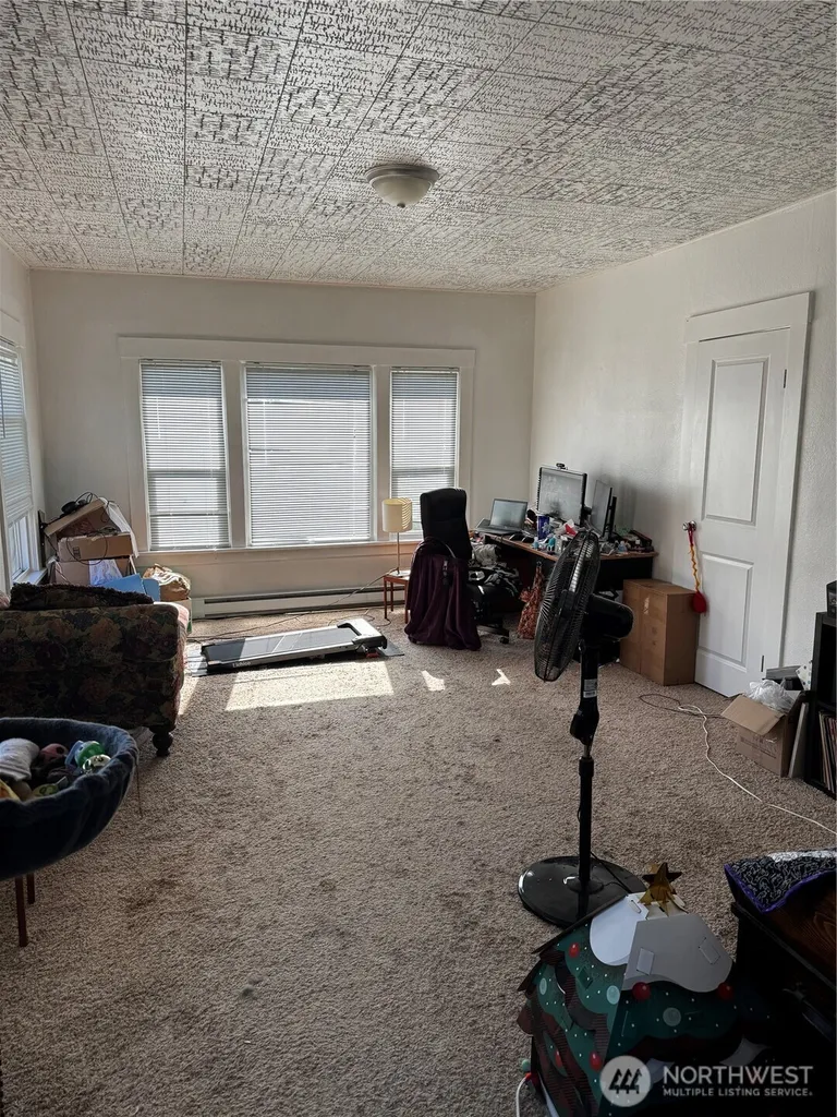 3210 Grand Avenue Everett WA 98201