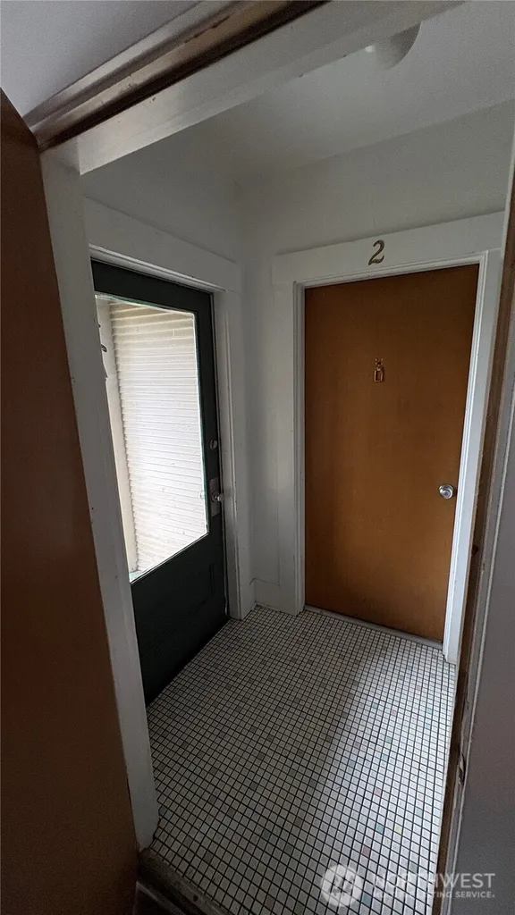 3210 Grand Avenue Everett WA 98201
