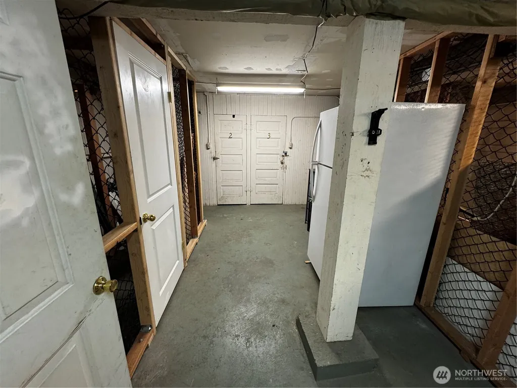 3210 Grand Avenue Everett WA 98201