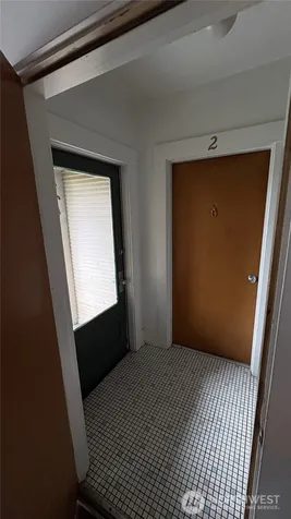3210 Grand Avenue Everett WA 98201