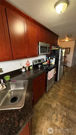 3210 Grand Avenue Everett WA 98201