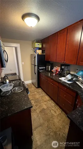 3210 Grand Avenue Everett WA 98201