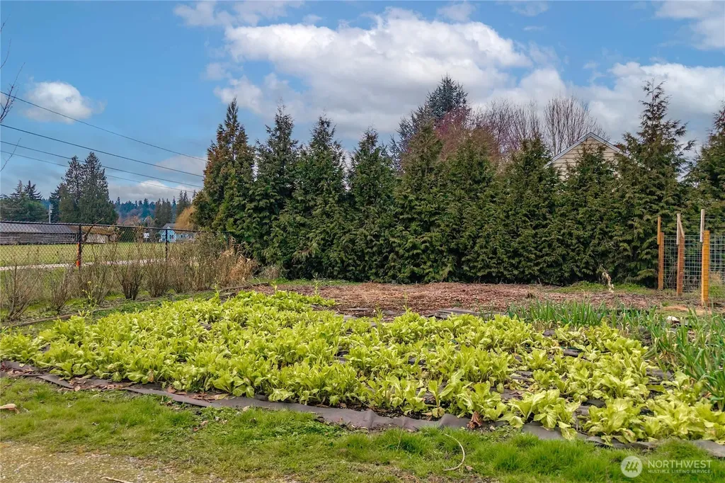 6905 60th St E Puyallup WA 98371