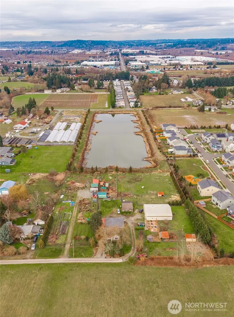 6905 60th St E Puyallup WA 98371