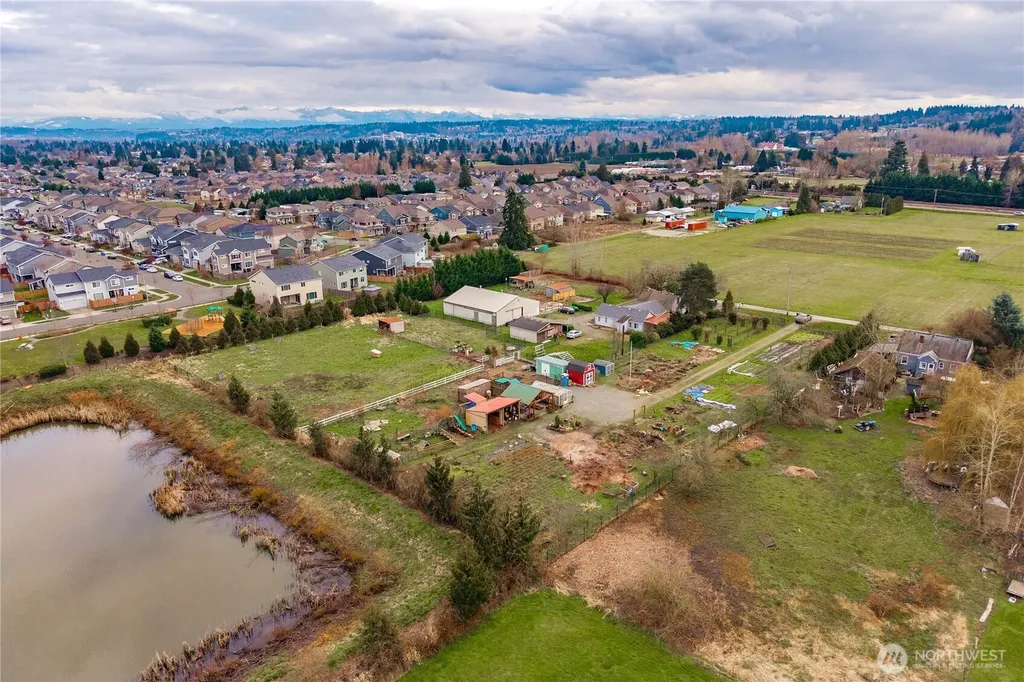 6905 60th St E Puyallup WA 98371