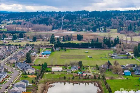 6905 60th St E Puyallup WA 98371