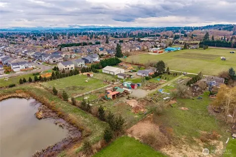 6905 60th St E Puyallup WA 98371