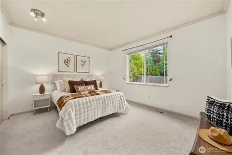 4450 248th Lane SE Sammamish WA 98029