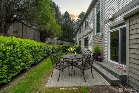 4450 248th Lane SE Sammamish WA 98029
