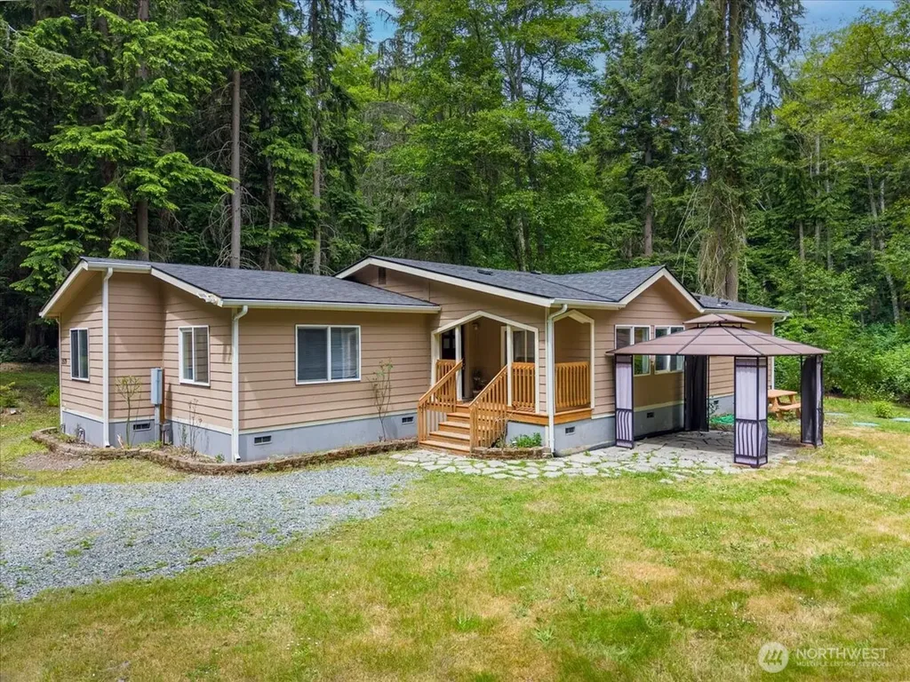 2579 Green Acres Lane Oak Harbor WA 98277