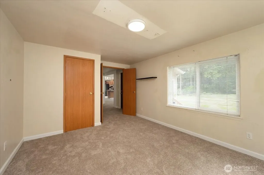 2579 Green Acres Lane Oak Harbor WA 98277