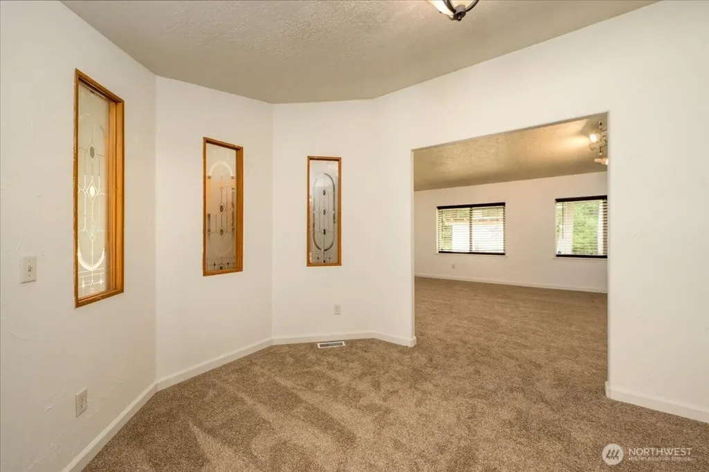2579 Green Acres Lane Oak Harbor WA 98277