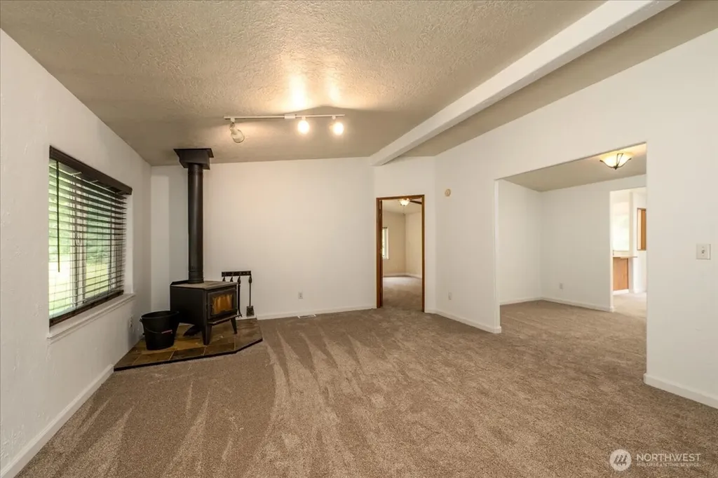 2579 Green Acres Lane Oak Harbor WA 98277