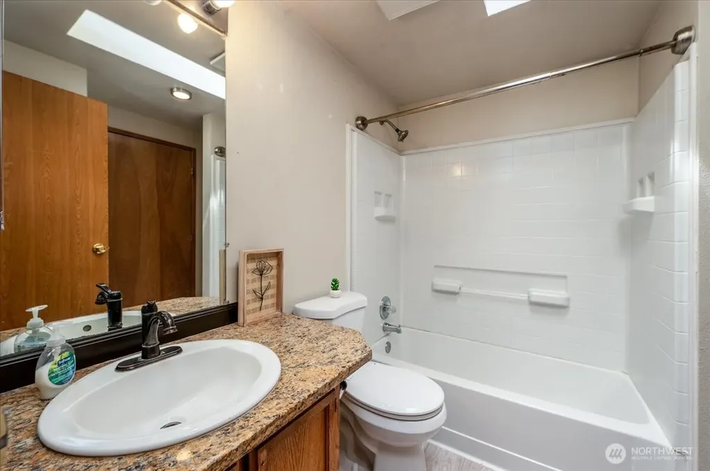2579 Green Acres Lane Oak Harbor WA 98277
