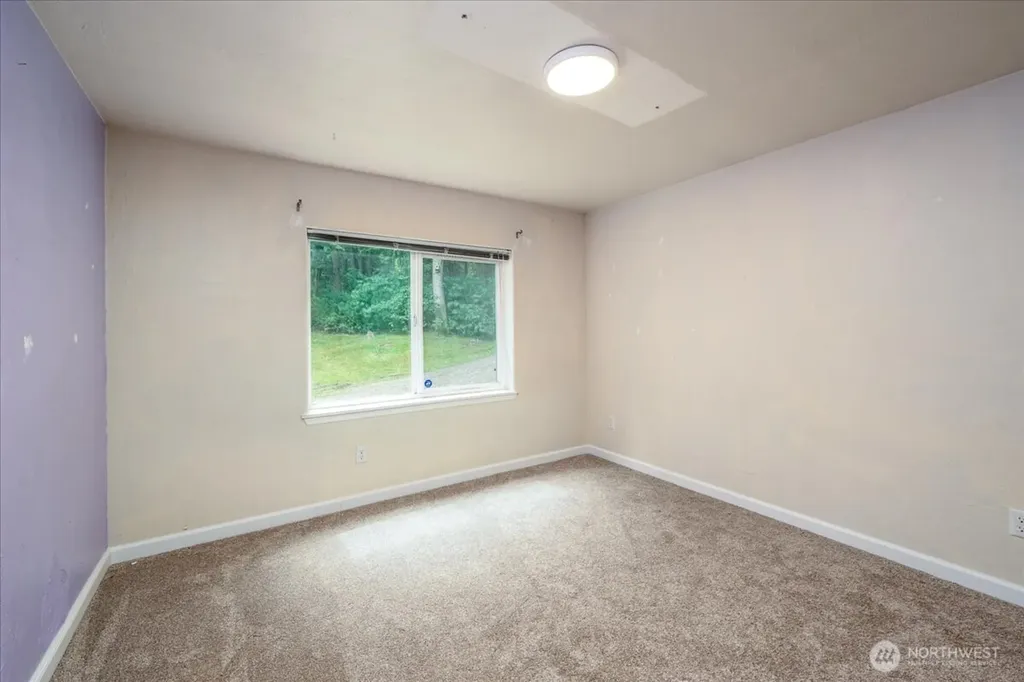 2579 Green Acres Lane Oak Harbor WA 98277