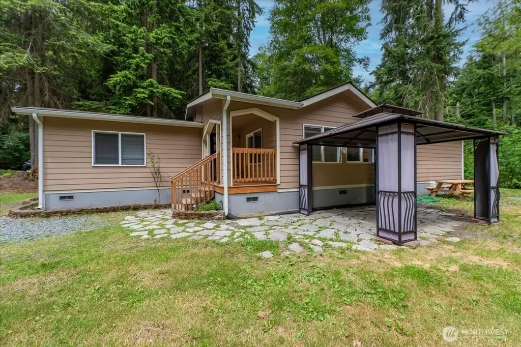 2579 Green Acres Lane Oak Harbor WA 98277