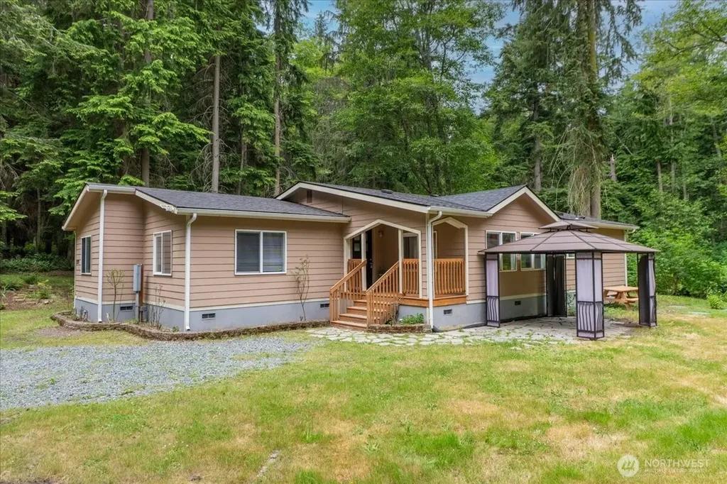 2579 Green Acres Lane Oak Harbor WA 98277