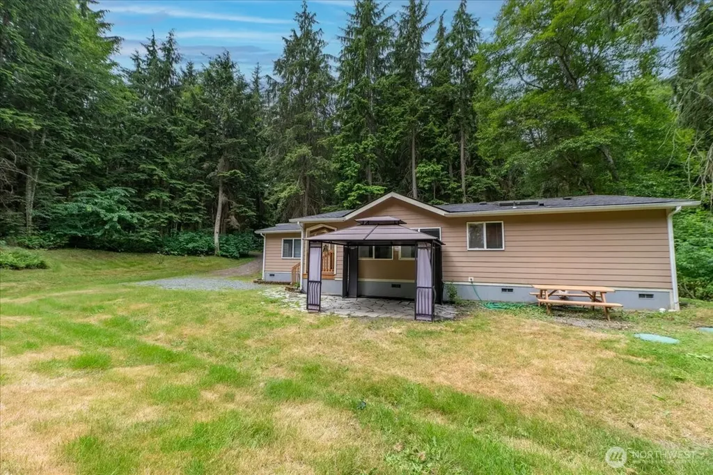 2579 Green Acres Lane Oak Harbor WA 98277