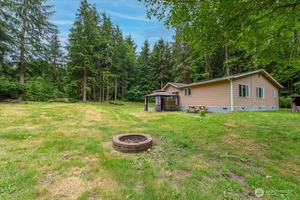 2579 Green Acres Lane Oak Harbor WA 98277