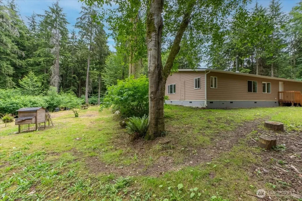 2579 Green Acres Lane Oak Harbor WA 98277