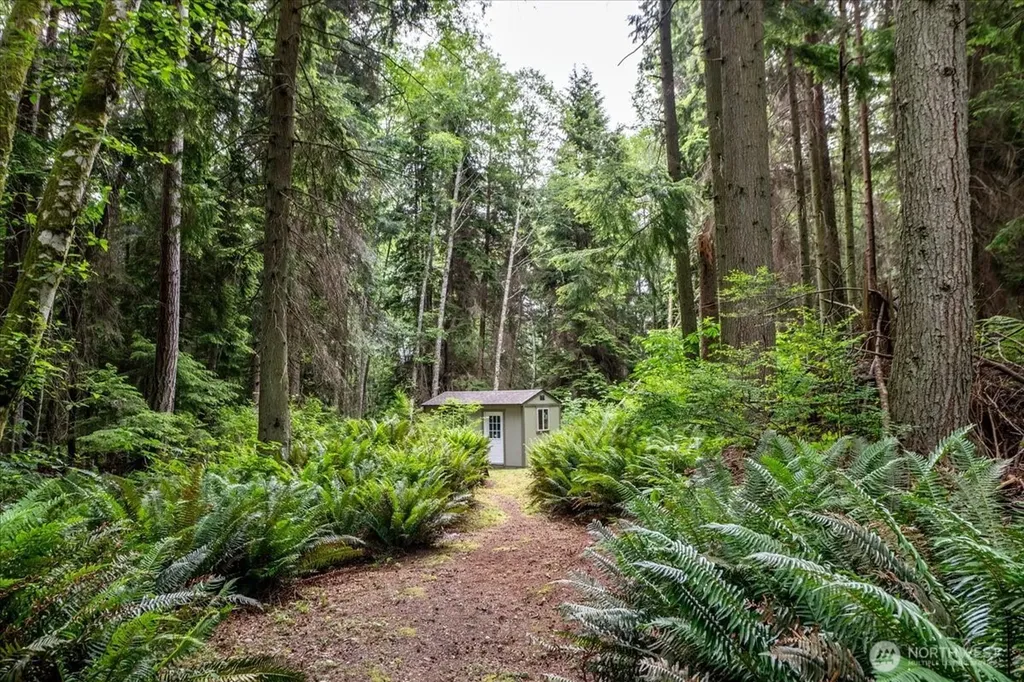 2579 Green Acres Lane Oak Harbor WA 98277