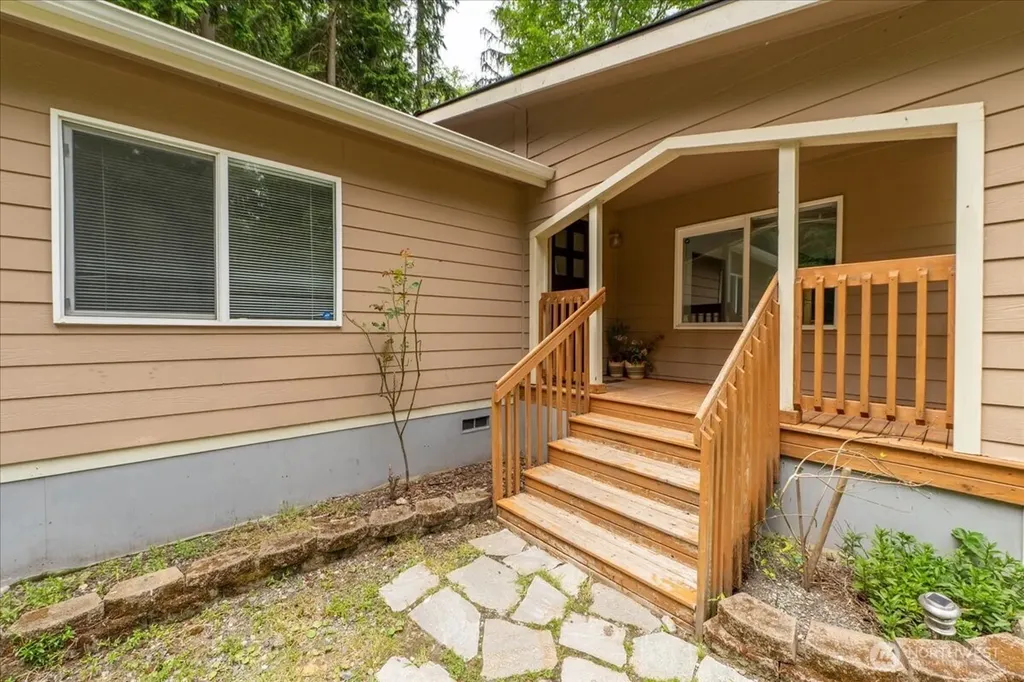 2579 Green Acres Lane Oak Harbor WA 98277