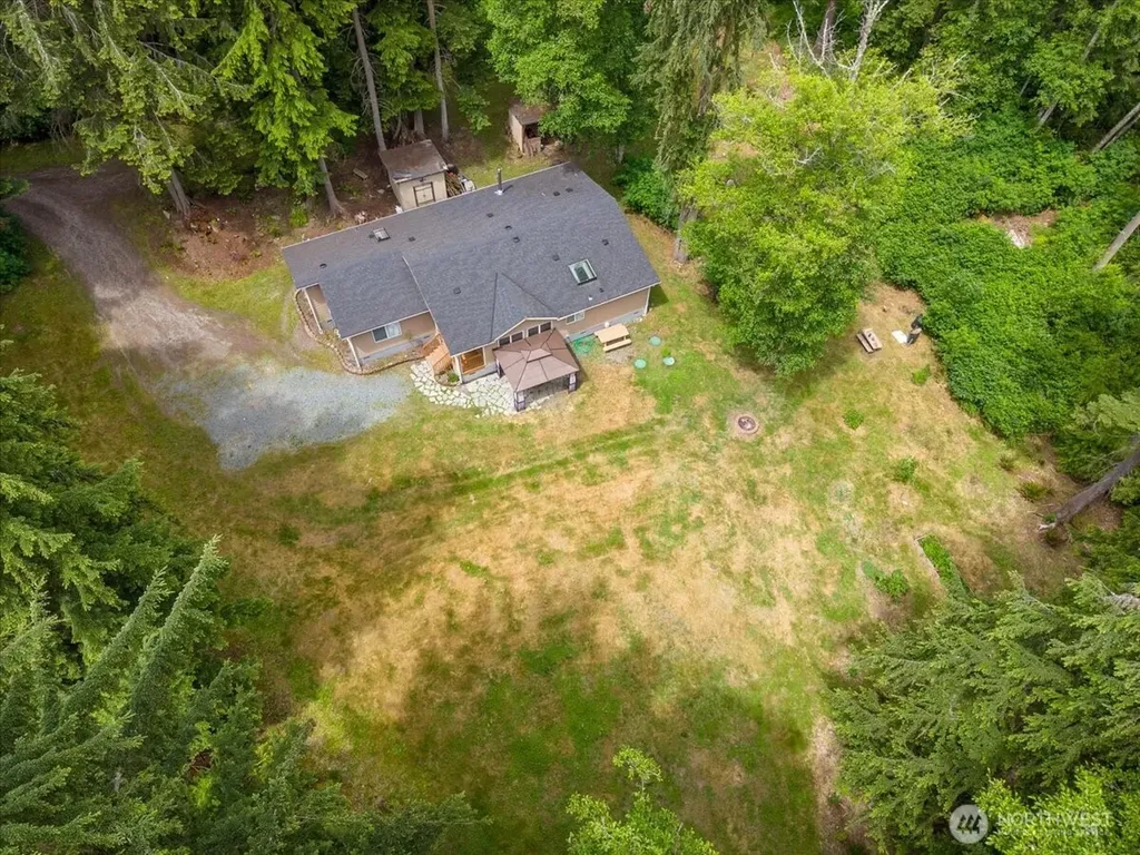 2579 Green Acres Lane Oak Harbor WA 98277