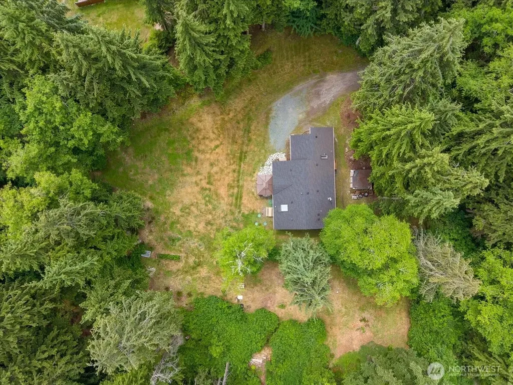 2579 Green Acres Lane Oak Harbor WA 98277
