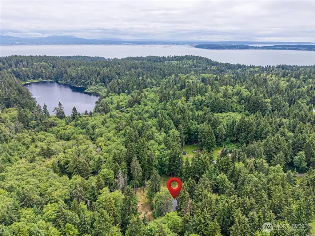2579 Green Acres Lane Oak Harbor WA 98277
