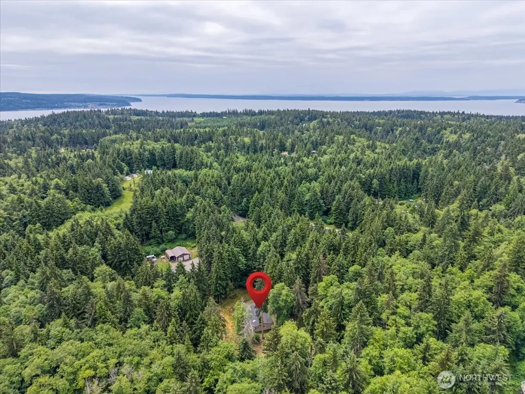 2579 Green Acres Lane Oak Harbor WA 98277
