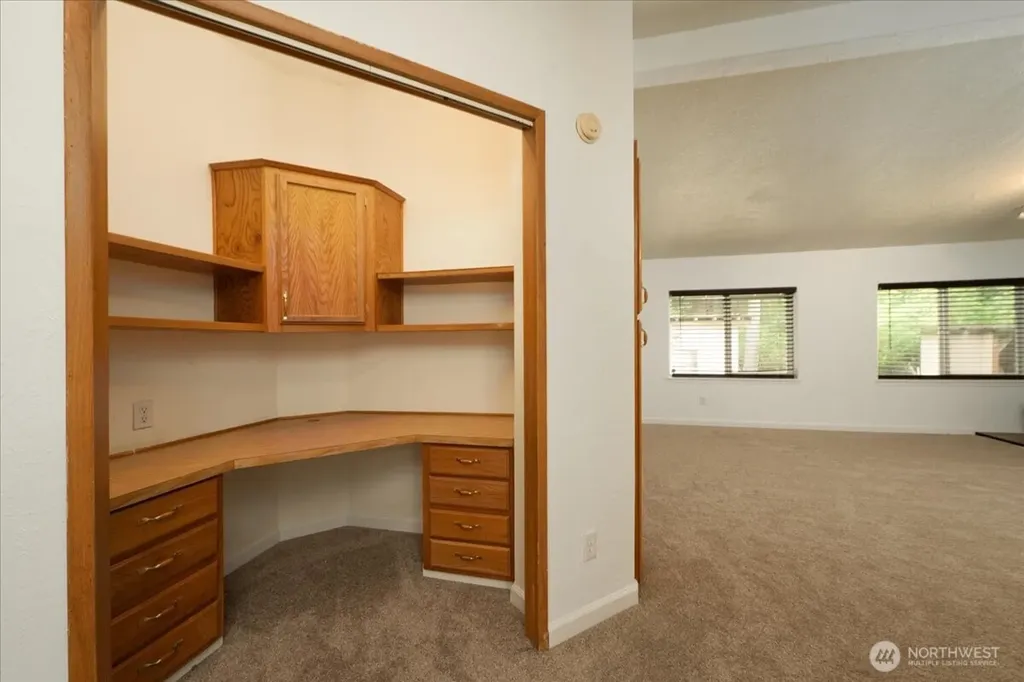 2579 Green Acres Lane Oak Harbor WA 98277