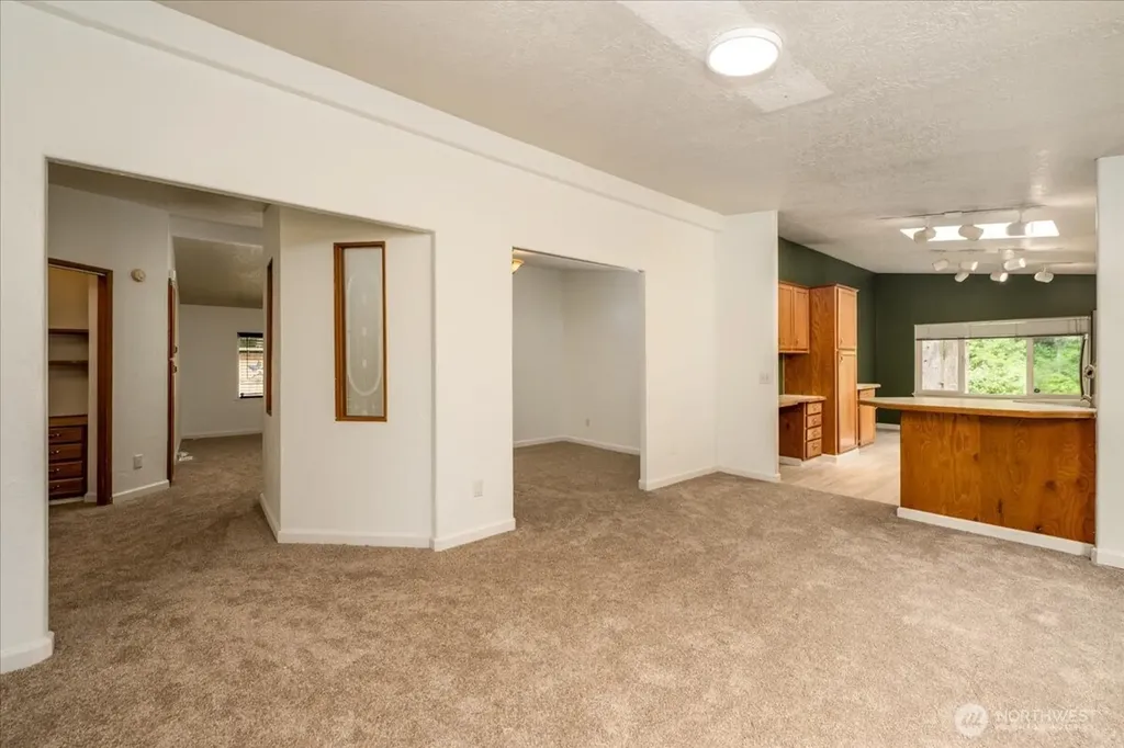 2579 Green Acres Lane Oak Harbor WA 98277