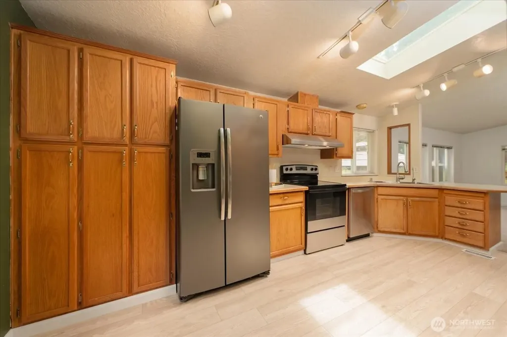 2579 Green Acres Lane Oak Harbor WA 98277