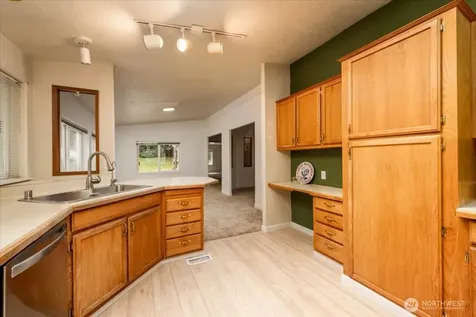 2579 Green Acres Lane Oak Harbor WA 98277