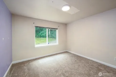 2579 Green Acres Lane Oak Harbor WA 98277