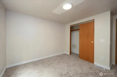 2579 Green Acres Lane Oak Harbor WA 98277