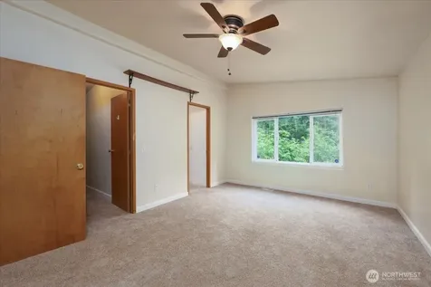 2579 Green Acres Lane Oak Harbor WA 98277